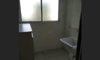 Imagem 4: Locação Apartamento com 2 dormitórios