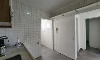 Imagem 6: Excelente apto para locação em Moema