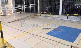 Imagem 5: Excelente loja comercial no Canela