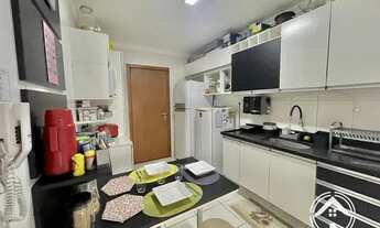 Imagem 5: Ronaldo Calumby Barreto*