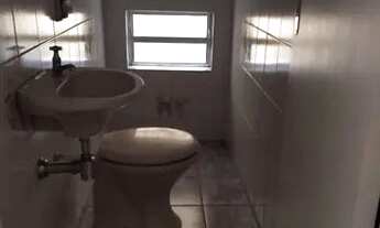 Imagem 5: Sobrado com 3 dormitórios, 150 m² - venda por R$ 698.000 ou aluguel por R$ 3.500/mês - São