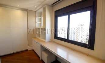 Imagem 7: EXCELENTE APTO C/ 218M², VISTA PANORÂMICA E MAIS !!