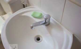 Imagem 7: Apartamento para Aluguel - Santa Rosa , 2 Quartos, 55 m2