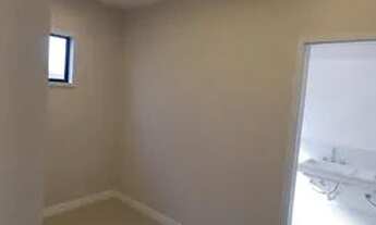 Imagem 6: Casa São Pedro da Aldeia-RJ