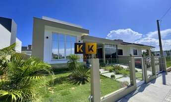 Imagem 2: Casa Mobiliada, Bella Torres!