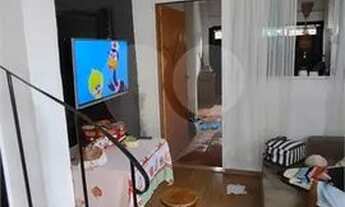 Imagem 2: Oportunidade 2 casas em um mesmo terrreno