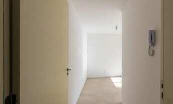 Imagem 4: Apartamento para Locação/Aluguel - 49.28m², 2 dormitórios, 1 vaga - Vila Nova