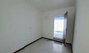 Imagem 5: Casa COMERCIAL para aluguel no Centro de Macaé na Luiz Bellegard com 58m