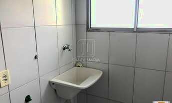 Imagem 5: Apartamento (tipo - padrao) 2 dormitórios/suite, cozinha planejada, portaria 24hs, lazer