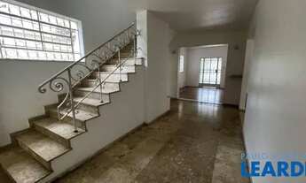 Imagem 7: SOBRADO - SUMARÉ - SP