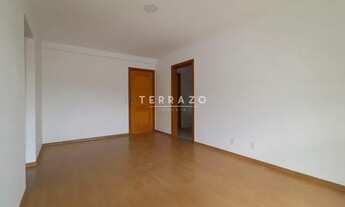 Imagem 2: Apartamento de 2 quartos com 78m² para locação por R$1.750,00 - Ermitage - Teresópolis/Rj