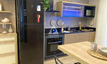 Imagem 12: Apartamento à venda, 2 quartos, 1 suíte, 1 vaga, Ipanema - RIO DE JANEIRO/RJ