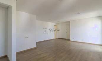 Imagem 5: Apartamento Locação Vila Madalena 92 m² 2 Dormitórios