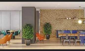 Imagem 8: APARTAMENTO - BROOKLIN - SP