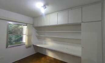 Imagem 5: SAO PAULO - Apartamento padrao - VILA MADALENA