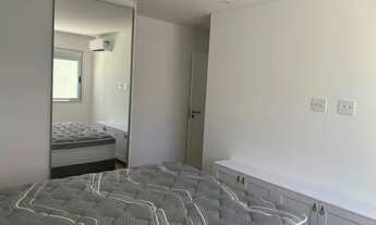 Imagem 7: APARTAMENTO 03 DORMITÓRIOS PARA LOCAÇÃO ANUAL