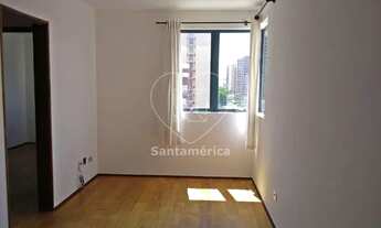 Imagem 3: LONDRINA - Padrão - Centro