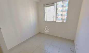 Imagem 6: APARTAMENTO LOCAÇÃO CAMBUCI