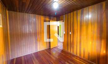 Imagem 7: Casa para Aluguel - Guarani, 3 Quartos, 90 m2