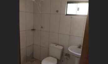 Imagem 3: Aluguel de apartamento