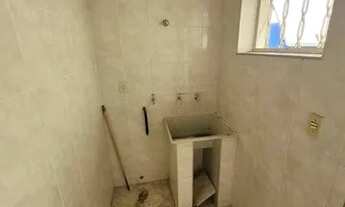 Imagem 5: Casa comercial para locação - Nogueira Padilha