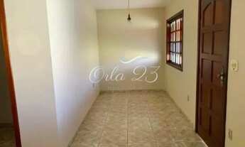 Imagem 8: Maricá, Ponta Negra. Excelente Casa na Quadra da Praia!