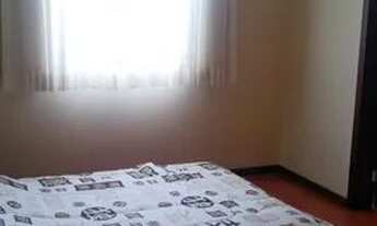 Imagem 3: Apartamento 3 quartos - Super espaçoso e aconchegante