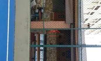 Imagem 13: Apartamento com 3 dormitórios, 120 m² - venda por R$ 699.000,00 ou aluguel por R$ 5.042,00