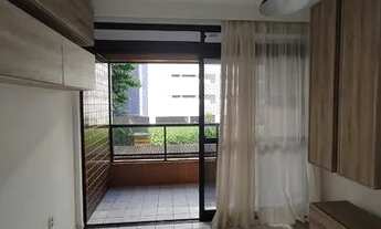 Imagem: APARTAMENTO 3 QUARTOS BAIRRO GRAÇAS(ALUGO