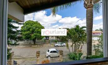 Imagem 2: CANOAS - Casa Padrão - Igara