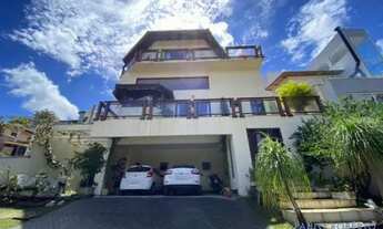 Imagem 2: CASA EM CONDOMÍNIO - CONDOMÍNIO HILLS 3 - SP