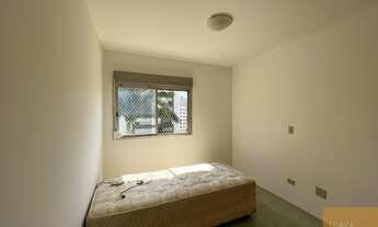 Imagem 5: Apartamento com 3 quartos, 147 m² 3 vagas à venda JARDIM AMPLIAÇÃO- Morumbi