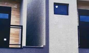 Imagem: Sobrado para venda tem 174 m² com 3 quartos