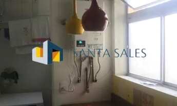 Imagem 7: Apartamento no Jd. Guedala, 2 dormitórios, para locação a exatos 500m do metrô São Paulo-M