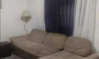 Imagem 3: Casa para venda com 89 metros quadrados com 2 quartos em Parque Verde - Belém - Pará