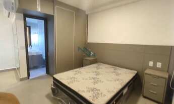 Imagem 5: Flat em Setor Bueno - Goiânia, GO