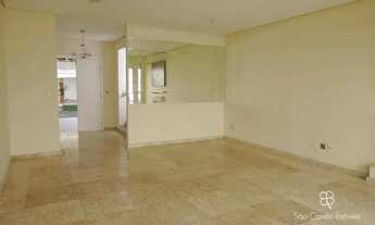 Imagem 7: Casa com 3 dormitórios, 179 m² - venda por R$ 1.370.000,00 ou aluguel por R$ 6.900,00/mês