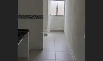 Imagem 7: Apartamento Padrão em São Carlos