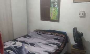 Imagem 3: (CM)) Casa Solta C/ 3 Quartos/Suite prox Conj beira mar no Janga