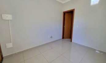 Imagem 4: Kitnet com armários planejados