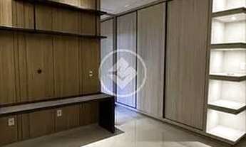 Imagem 4: Sobrado no Condomínio Jardins Verona - REF:22528