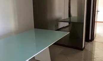 Imagem 3: Aluguel apartamento Matatu / Vila Laura