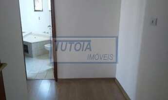 Imagem 6: Belíssimo Apartamento para Locação na Vila Clementino