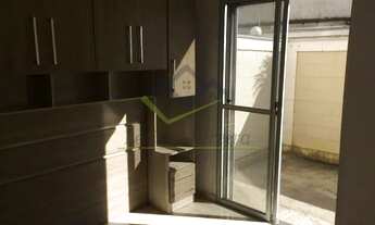 Imagem 2: SUZANO - Apartamento Padrão - VILA URUPÊS