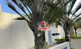 Imagem 4: Apartamento com 2 dormitórios à venda, 71 m² por R$ 640.000,00 - Centro - Itanhaém/SP