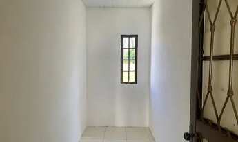 Imagem 5: Vendo linda Casa Cond Green Park II