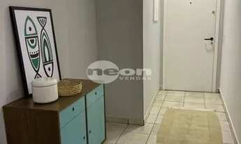 Imagem 4: GUARUJá - Apartamento Padrão - Pitangueiras