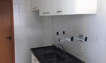 Imagem 5: Apartamento a Venda no Pina 03 Quartos *andar alto *02 Vagas
