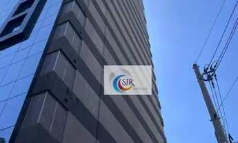 Imagem 6: Conjunto, 174 m² - - Itaim Bibi - São Paulo/SP