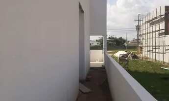 Imagem 6: Quartzo Condomínio Verde, casa térrea, 3 quartos sendo 1 suíte, 110m², bairro Mangueirão